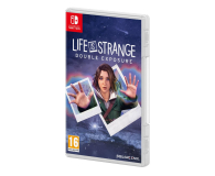 Switch Life Is Strange: Double Exposure - 1261769 - zdjęcie 3